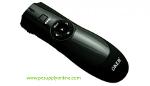 Laser Pointer OKER P-001